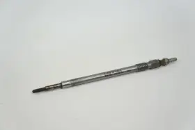 0011596601 MERCEDES Diesel Heater Plug Ngk GL350 ML350 R350 #2