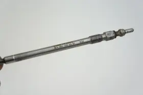 0011596601 MERCEDES Diesel Heater Plug Ngk GL350 ML350 R350 #3