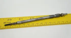 0011596601 MERCEDES Diesel Heater Plug Ngk GL350 ML350 R350