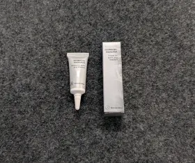 002989805109 MERCEDES Spark Plug Boot Grease