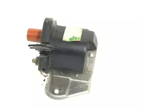 0221502435 MERCEDES Sel Bosch Ignition Coil W140 400
