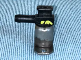 0280170022 MERCEDES BENZ Start Valve Injector 280SE 350SL #2