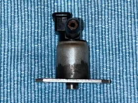 0280170022 MERCEDES BENZ Start Valve Injector 280SE 350SL #3