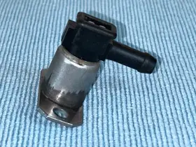 0280170022 MERCEDES BENZ Start Valve Injector 280SE 350SL
