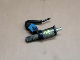 0280170403 MERCEDES Start Valve Injector R107 380SL W126 #2