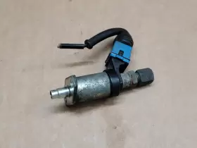 0280170403 MERCEDES Start Valve Injector R107 380SL W126 #3