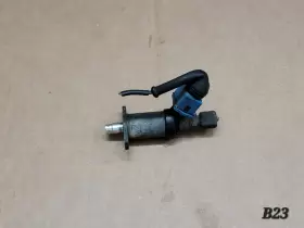 0280170403 MERCEDES Start Valve Injector R107 380SL W126
