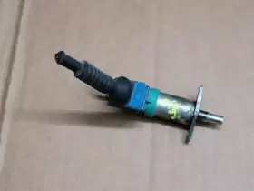 0280170412 MERCEDES Start Valve Injector 190E 260E 300E #2