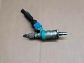 0280170412 MERCEDES Start Valve Injector 190E 260E 300E #3