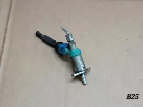 0280170412 MERCEDES Start Valve Injector 190E 260E 300E
