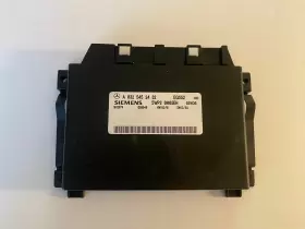 032-545-24-32 MERCEDES Tcu Transmission Control Unit Module
