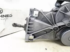 099-760-26-01 MERCEDES Tailgate Liftgate Trunk Actuator Motor #3