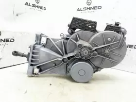 099-760-26-01 MERCEDES Tailgate Liftgate Trunk Actuator Motor