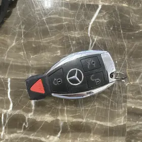 1053K4404 MERCEDES Smart Keyless Remote Key Fob Transmitter