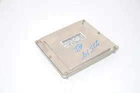 1131532279 MERCEDES Ecm Engine Control Module CL500 #2