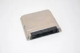 1131532279 MERCEDES Ecm Engine Control Module CL500
