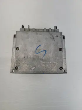 115454832 MERCEDES Abs Anti Lock Brake Module W140 S500 #2