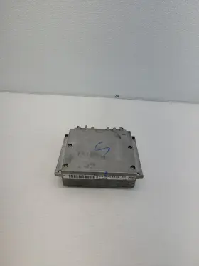 115454832 MERCEDES Abs Anti Lock Brake Module W140 S500