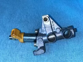 1190900031 MERCEDES BENZ Fuel Start Valve R129 500SL #2