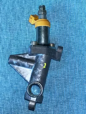 1190900031 MERCEDES BENZ Fuel Start Valve R129 500SL