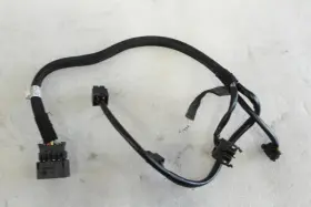 1405403408 MERCEDES Steering Column Wire Harness S320 W140 #2