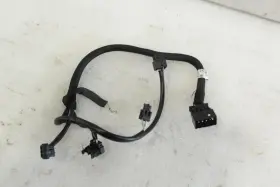 1405403408 MERCEDES Steering Column Wire Harness S320 W140