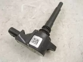 1569064400 MERCEDES Ignition Coil W221 W218 W204 W212 W216 #2