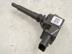 1569064400 MERCEDES Ignition Coil W221 W218 W204 W212 W216 #3