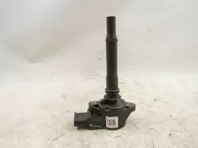 1569064400 MERCEDES Ignition Coil W221 W218 W204 W212 W216