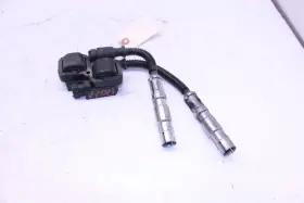 E430 MERCEDES BENZ Ignition Coil #2