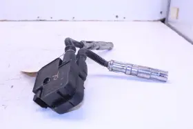 E430 MERCEDES BENZ Ignition Coil #3