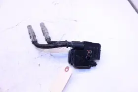 E430 MERCEDES BENZ Ignition Coil