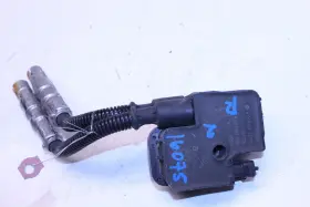 CLK430 MERCEDES BENZ Ignition Coil E320 E430 #2