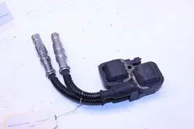 CLK430 MERCEDES BENZ Ignition Coil E320 E430