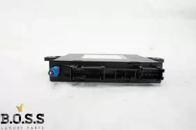 1648206285 MERCEDES Keyless Go Control Module GL550 GL350 #3