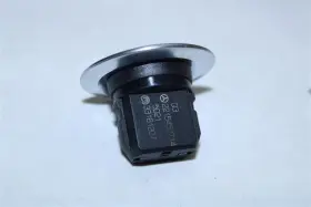 1649051600 MERCEDES Ignition Switch GL450 GL320 GL350 GL550