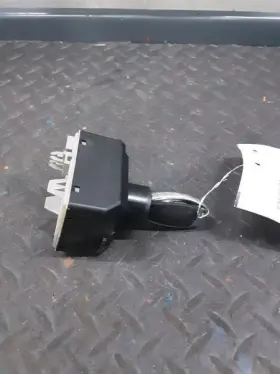 1669059702 MERCEDES Ignition Switch Key GLE350 #2