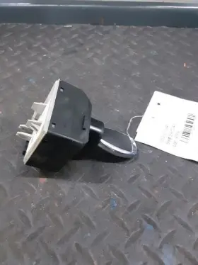 1669059702 MERCEDES Ignition Switch Key GLE350 #3
