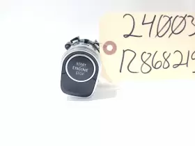 1779051201 MERCEDES Ignition Switch Keyless Ign 2500 Sprinter #2