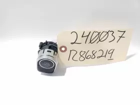 1779051201 MERCEDES Ignition Switch Keyless Ign 2500 Sprinter