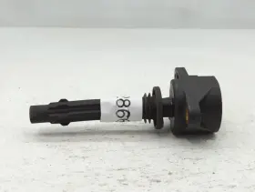 19005267 MERCEDES Ignition Coil Igniter Pack E350 #2