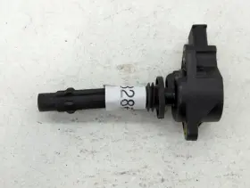 19005267 MERCEDES Ignition Coil Igniter Pack E350