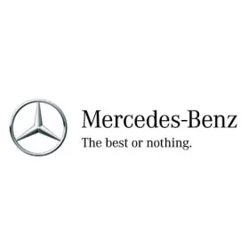 197-905-18-00 MERCEDES Ignition Switch