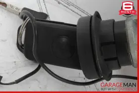 2024620330 MERCEDES Steering Lock Ignition Switch Key Set Amg #2