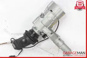 2024620330 MERCEDES Steering Lock Ignition Switch Key Set Amg