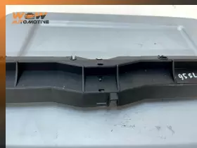 2025460980 MERCEDES Cable Routing Cover R129 SL500 SL320 #3