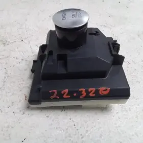 2059000924 MERCEDES Ignition Switch GLC300SUV Suv Glc #2