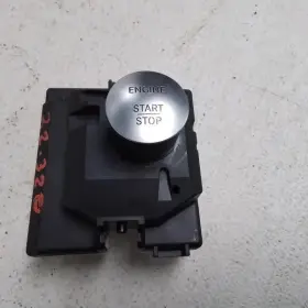 2059000924 MERCEDES Ignition Switch GLC300SUV Suv Glc