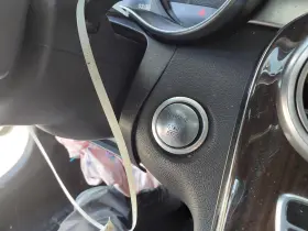 2059006713 MERCEDES Ignition Switch Sdn C300