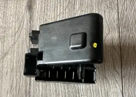 2085450108 MERCEDES Ignition Switch CLK320 #3